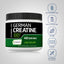 20230 18+ ID REQ! German Creatine Monohydrate (Creapure) 1000 mg