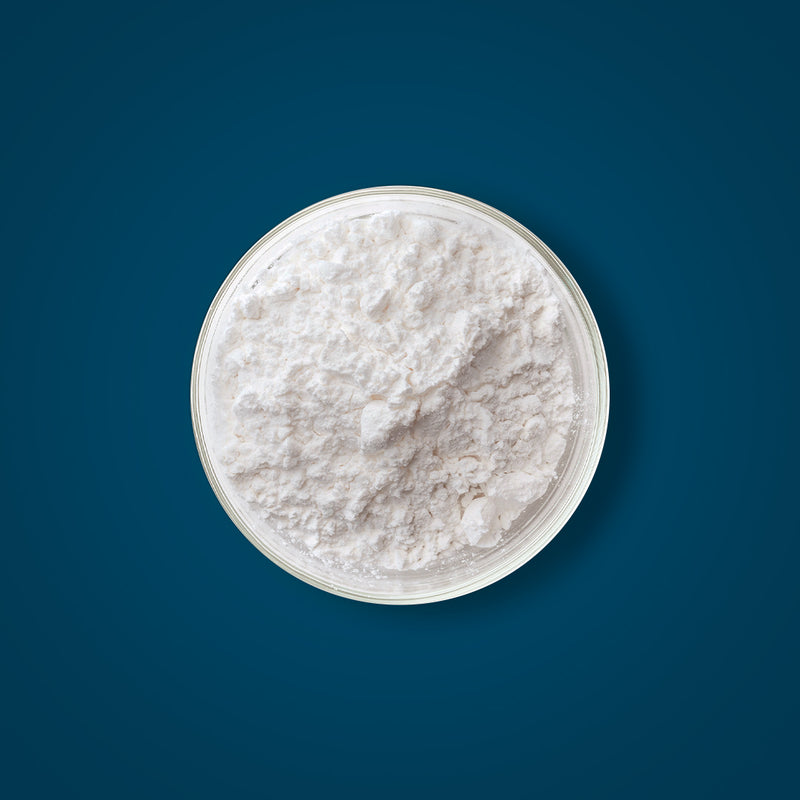 20760 18+ ID REQ! German Creatine Monohydrate & LGlutamine Powder