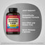 Product highlights graphic stating Joint Support†, Scientifically Designed Formula, Non-GMO, Gluten Free, Quick Release Capsules.