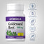 22790 LN Goldenseal Root 500 mg 60 Caps (LN39505)