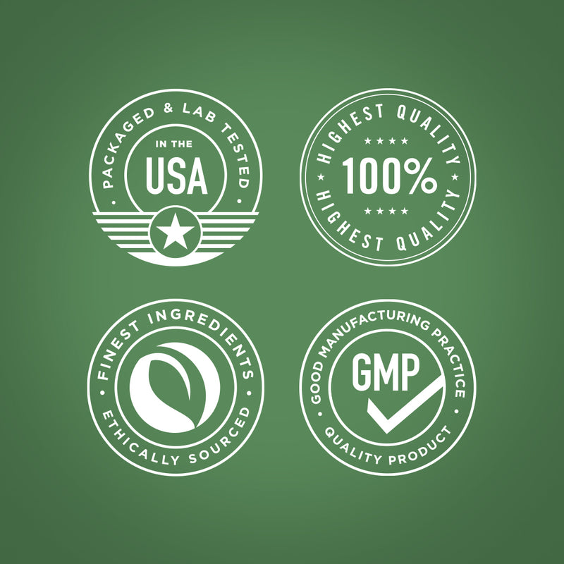 17611 PIP Grass fed Liver Capsules 4500 mg 250 Caps