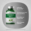 Product highlights graphic stating 2000 mg per serving**, Full Spectrum Fruit and Leaf Blend, Non-GMO, Gluten Free, Quick Release Capsules.