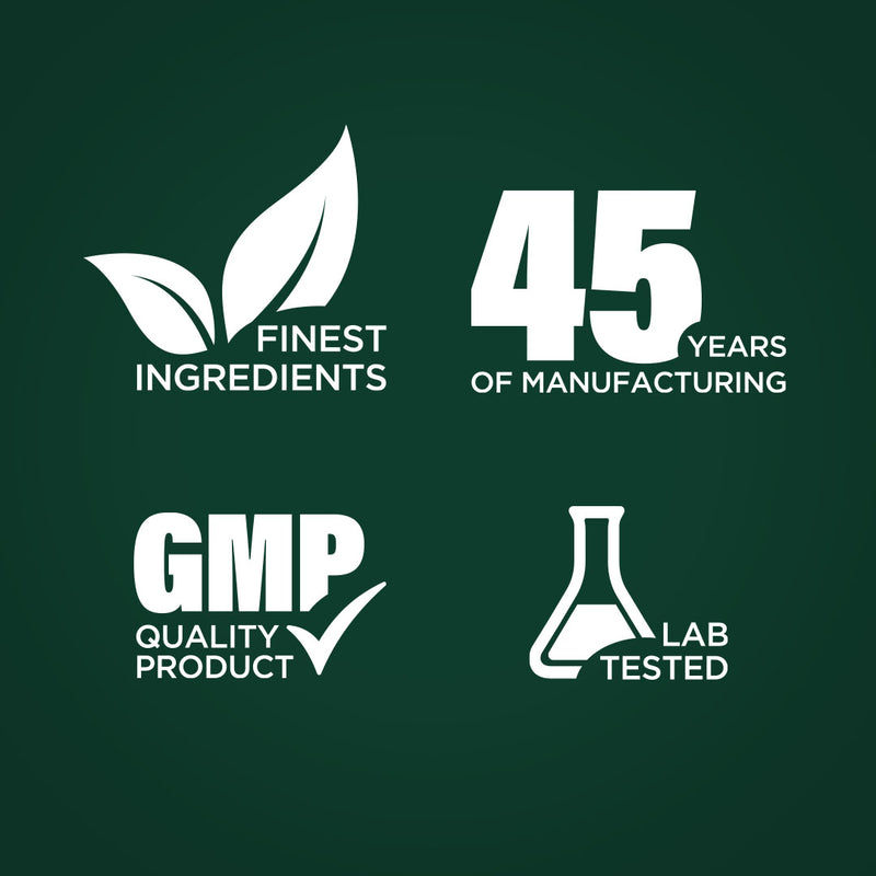 8291 18+ ID REQ! Green Coffee Bean 50% Chlorogenic Acid 400 mg