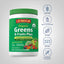 20570 LN Greens & Fruits Plus Organic 9.5 oz (99-41)