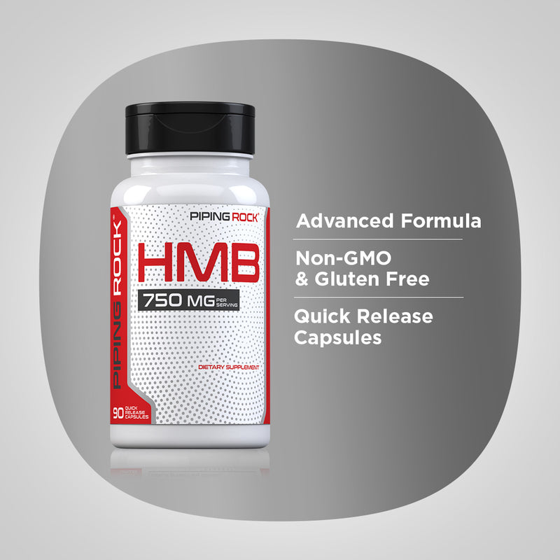 9031 18+ ID REQ! HMB 750 mg