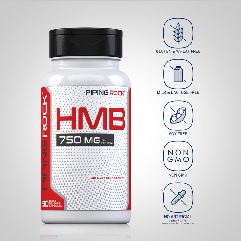9031 18+ ID REQ! HMB 750 mg
