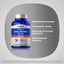 13723 PIP H-Joint Hyaluronic Acid 100 mg 150 Caps