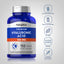 13723 PIP H-Joint Hyaluronic Acid 100 mg 150 Caps