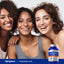 13723 PIP H-Joint Hyaluronic Acid 100 mg 150 Caps