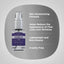 39168 PIP  Hyaluronic Acid Serum 1 OZ