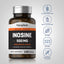 12470 PIP Inosine 500 mg 120 Capsules
