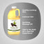 4835 PIP Jojoba  Oil 64 OZ