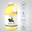 4835 PIP Jojoba  Oil 64 OZ