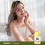 4835 PIP Jojoba  Oil 64 OZ