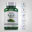 7132 PIP Kale 800 mg 120 Capsules