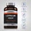 2172 L-Citrulline 2400 mg 180 Capsules
