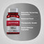 8321 PIP L-Glutathione 100 mg Capsules 100