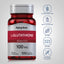 8321 PIP L-Glutathione 100 mg Capsules 100