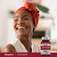 8321 PIP L-Glutathione 100 mg Capsules 100