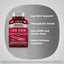 18093 PIP Vital Vein Formula 120 Capsules