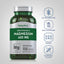 13202 PIP  Magnesium 400 mg SG 120