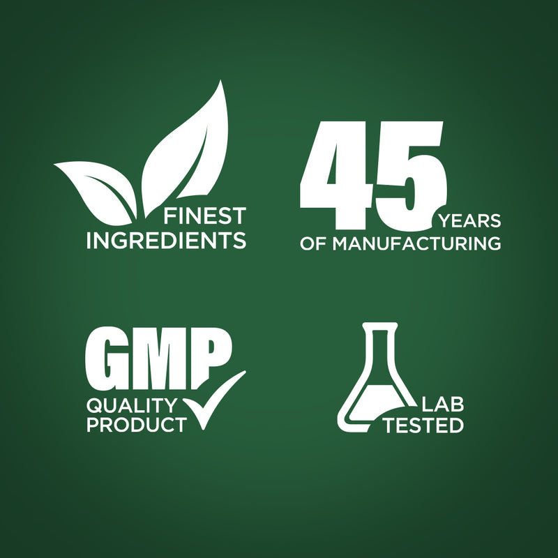14504 PIP Magnesium Glycinate 665 mg 250 Capsules