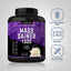 23811 Mass Gainer 1300 (Massive Vanilla)