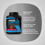 20480 Mass Gainer 500 (Natural Chocolate)