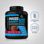 20480 Mass Gainer 500 (Natural Chocolate)