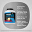 20470 Mass Gainer 500 (Natural Vanilla)