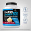 20470 Mass Gainer 500 (Natural Vanilla)