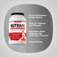 20131 FL  NutraFit - Strawberry Swirl 3 Lb (94-54)