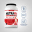 20131 FL  NutraFit - Strawberry Swirl 3 Lb (94-54)