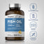 10943 PIP Mini Omega-3 Fish Oil 415mg  Lem 1300mg 200SG