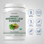 10680 PIP Moringa Leaf Powder 8 oz  2yr