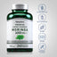 8085 PIP Moringa Oleifera 6000 mg 180 Capsules