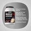 20370 FL MuscleFIt Protein Vanilla Ice Cream 2lb (94-22)
