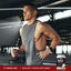 20370 FL MuscleFIt Protein Vanilla Ice Cream 2lb (94-22)