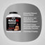 20381 FL MuscleFIt Protein Choc Ice Cream 5lb (FL20381)