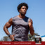 20381 FL MuscleFIt Protein Choc Ice Cream 5lb (FL20381)