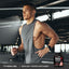20391 FL MuscleFIt Protein Strawb Ice Cream 5lb(FL20391)