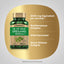 3581 PIP Oregano Oil 4000 mg Softgels 150