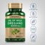 3581 PIP Oregano Oil 4000 mg Softgels 150