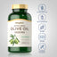 13602 PIP Olive Oil 1000mg 240 Softgels