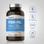 903 PIP Fish Oil 1000 mg Lemon Softgels 240