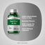 18001 PIP OptiZinc 30 mg 200 Capsules