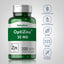 18001 PIP OptiZinc 30 mg 200 Capsules