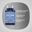 Lutein 20 mg with Zeaxanthin 300 Softgels: Synergistic Formula, Quick Release, Non-GMO, Gluten Free.
