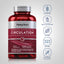 6581 PIP Circulation Complex Capsules 120