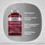 6581 PIP Circulation Complex Capsules 120